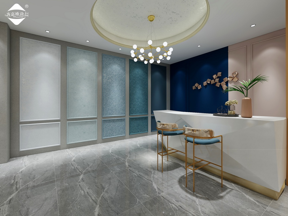 �Gɫ�h(hu��n)���o(w��)�C(j��)Ϳ�Ͼ��ЏV韵��Ј�(ch��ng)ǰ����δ��(l��i)���ڣ�