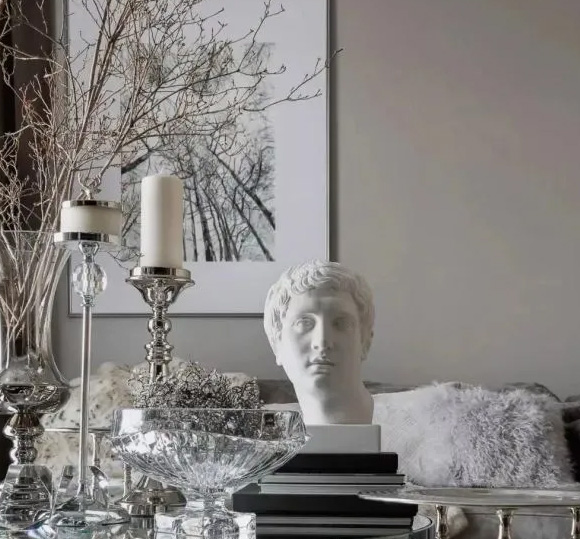 ������[�Ρ����o(h��)���������o(h��)���˵Ľ���